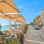 Apartment On The Sea - Happy *