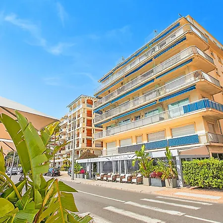 On The Sea - Happy *