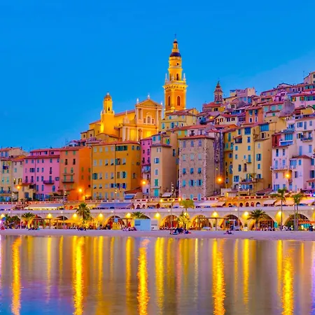 On The Sea - Happy *