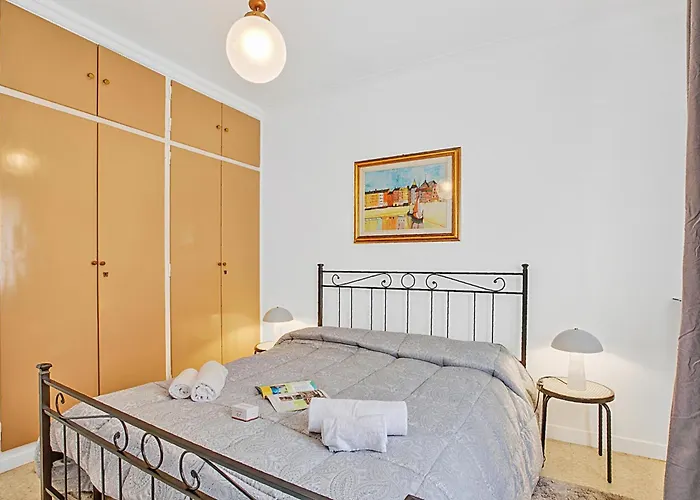 On The Sea - Happy Apartment