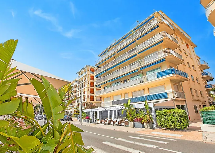 On The Sea - Happy *