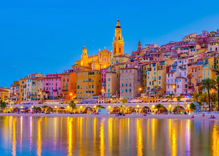 On The Sea - Happy *